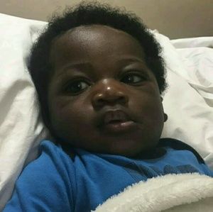 Meet your Posher, Xavier